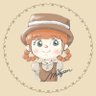 miyan_acnh's profile picture. animalcrossing┆MA-8682-1291-9380┊RA-5911-1685-6131┆instagram📷⇩