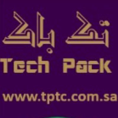 tptc_com_sa's profile picture. تم الانتقال الى tptc_saudi@