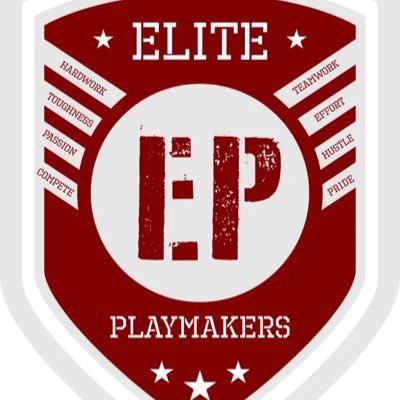 Elite Playmakers AAU Program