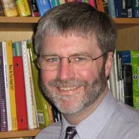 Gregg VandeKieft (@vandekieftg) 's Twitter Profile