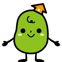 🎱Mame-Chan🎱(豆🫛爺) (@yooolove1010) 's Twitter Profile