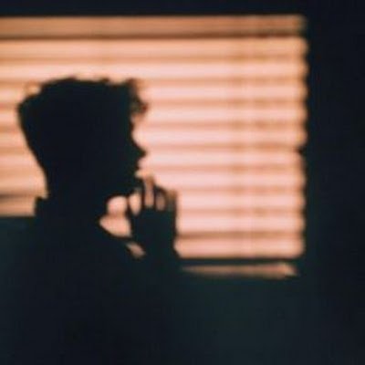 Priyans07955492's profile picture. Some days code, some days chaos | learning Programming, sharing daily life |