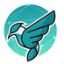 Bird On Crypto - Web3 - Blockchain (@birdoncrypto) Twitter profile photo Bird On Crypto - Web3 - Blockchain (@birdoncrypto) Twitter profile photo