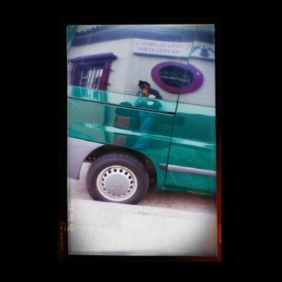 IsabelOaks's profile picture. 