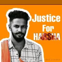 Abhay Maurya (@abhaymaurya2345) 's Twitter Profile Photo Abhay Maurya (@abhaymaurya2345) 's Twitter Profile Photo