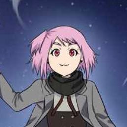 Lilyさんのプロフィール画像