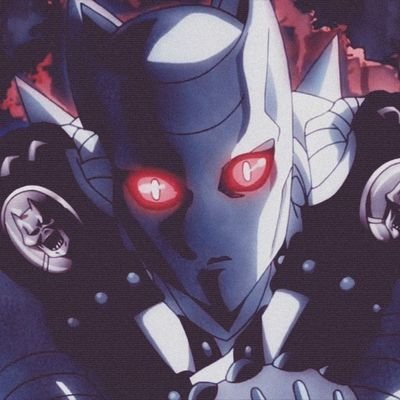 SondorusE's profile picture. sime siguen los sigo 😃😎👍💯