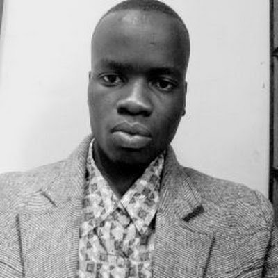 geofrey7046's profile picture. Socializer