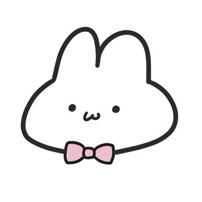 🐰🍼さんのプロフィール画像