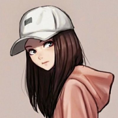 crypto_gal88's profile picture. 