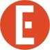 iEidiseis.gr (@ieidiseisgr) Twitter profile photo iEidiseis.gr (@ieidiseisgr) Twitter profile photo