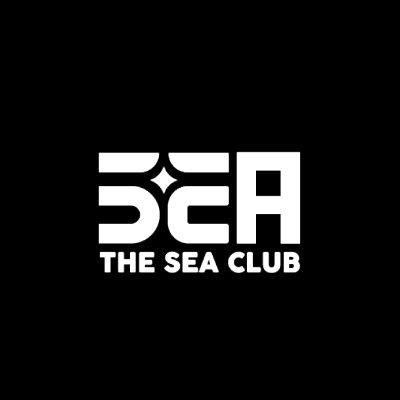 SEA The Difference.  Mint Date: TBA