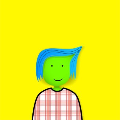 MrRedHeartMAN's profile picture. Happy family everyday and forever