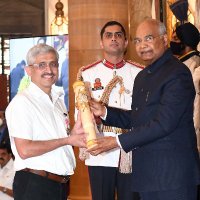Dr.Ravi Kannan (@drrravikannan) 's Twitter Profile