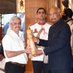 Dr.Ravi Kannan (@drrravikannan) Twitter profile photo Dr.Ravi Kannan (@drrravikannan) Twitter profile photo