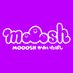 MOOOSH SQUISHY かみいたばし店 (@mooosh_ikebukur) Twitter profile photo