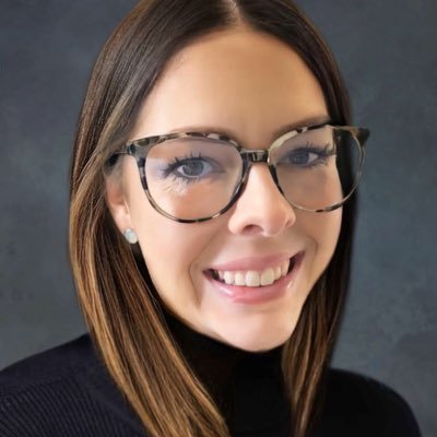 jesspedone's profile picture. 