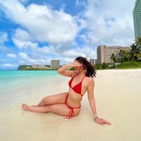 DR.JRAE (@jadeanjrae) 's Twitter Profile