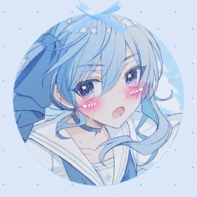 れのさんのプロフィール画像