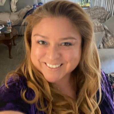 janetsky76's profile picture. Real Estate Agent in La Cañada, CA CALBRE #02085053