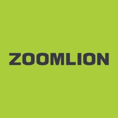 zoomlionEM Profile Picture