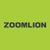 ZOOMLION EARTHMOVING MACHINERY (@zoomlionem) Twitter profile photo ZOOMLION EARTHMOVING MACHINERY (@zoomlionem) Twitter profile photo