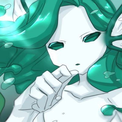皿もなかさんのプロフィール画像