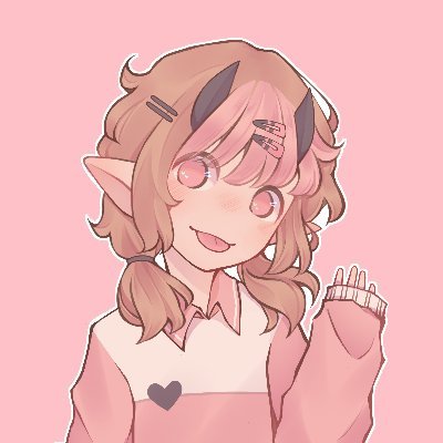 lyfi🌸(closed)さんのプロフィール画像