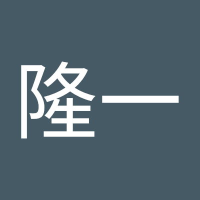 YSy3RfPvxk78t3A's profile picture. 