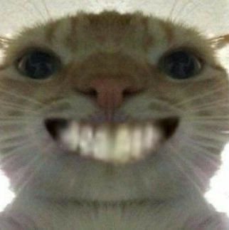 marukoa29375716's profile picture. ...