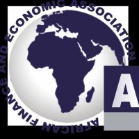 AFEAEcon&Fin (@afeaecon) 's Twitter Profile