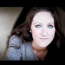 Kim Earle - @KimE1984 - Twitter