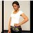 stephie_chou's profile image