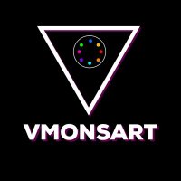 Vmonsart(@Vmonsart1) 's Twitter Profile Photo
