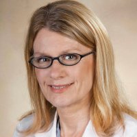 Karen Aspry (@asprykarenmd) 's Twitter Profile
