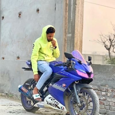 akratan353's profile picture. невропатолог