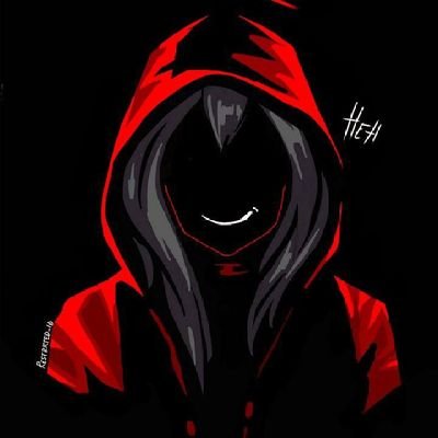 zHiFriENdz's profile picture. 