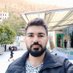 Aram Abubakr (@aramabubakr12) Twitter profile photo Aram Abubakr (@aramabubakr12) Twitter profile photo