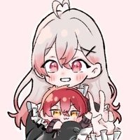 なゆ🐰 (@yun09790267) 's Twitter Profile Photo なゆ🐰 (@yun09790267) 's Twitter Profile Photo