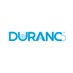 DURANC TECH SERVICES (@duranc_vsaas) Twitter profile photo DURANC TECH SERVICES (@duranc_vsaas) Twitter profile photo
