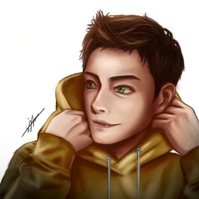 Dduさんのプロフィール画像