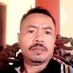 pak (@tony__stroke) Twitter profile photo pak (@tony__stroke) Twitter profile photo