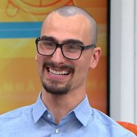 Diogo A. da Silva (@d_dasilva) 's Twitter Profile