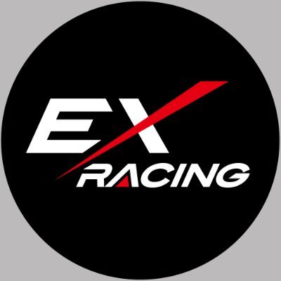 EXRACING【公式】🇯🇵