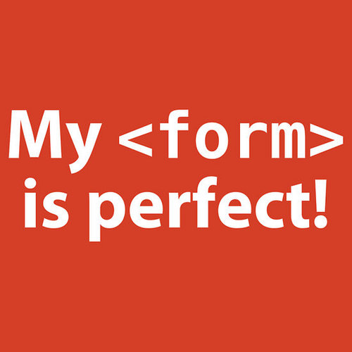 I'm a Rails plugin. Follow for updates and news. Donate: http://t.co/Jsk5eK0DuV Buy a t-shirt: http://t.co/VhdZ8EIWnW