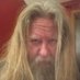 Scott Millen (@thescottmillen) Twitter profile photo Scott Millen (@thescottmillen) Twitter profile photo