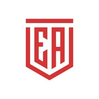 FX自動売買(EA)を使って社長になりEAを社員として雇用し運営する。プラス収支もマイナス収支もリアルを開示していく予定。投資の世界は甘くないが諦めないことが大事。失敗をしても立ち上がり続けて成功する。ブログで色々更新します。よろしく！！！