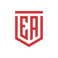 EA株式会社 (@eakabushiki) 's Twitter Profile