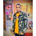 khaLeT InDHo CadE (@indho_cade) Twitter profile photo khaLeT InDHo CadE (@indho_cade) Twitter profile photo