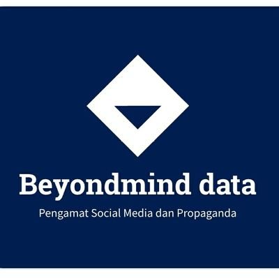 beyondmind_data's profile picture. suka diskusi tanpa terkait emosi | sebisa mungkin jgn reply, QRT aja |  akun ini dimusuhi & di cepu army bts 🤫 | behaviour & marketing
